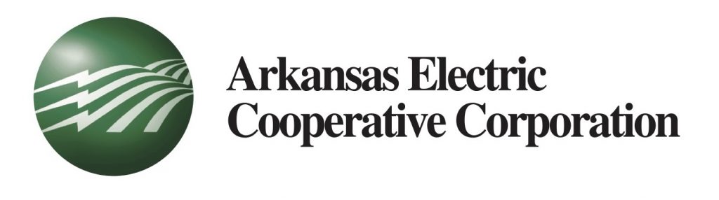 Arkansas Electric Cooperative Corporation to add 122-MW Woodruff County ...