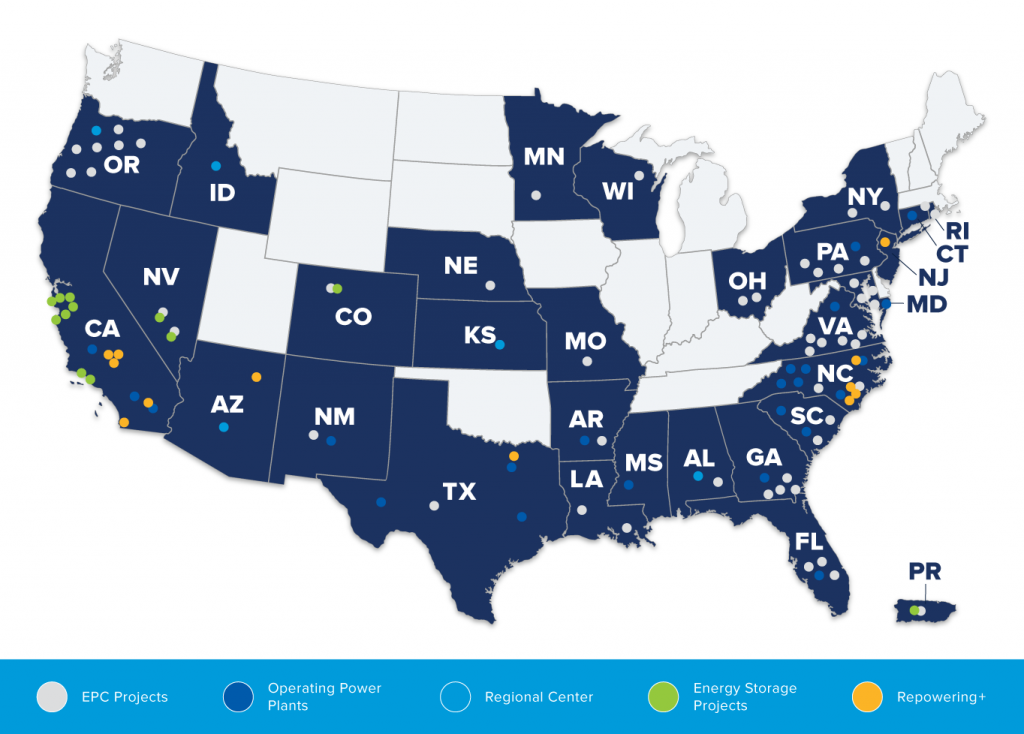 EPC_MAP_091622 - DEPCOM Power