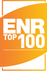 ENR Top 100