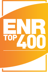 ENR Top 400