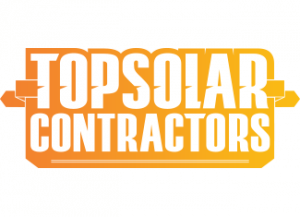 Top Solar Contractors